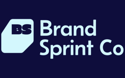Best Digital Marketing Agency for Your Business
