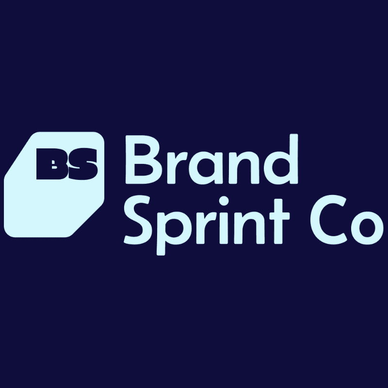 Brand Sprint Co