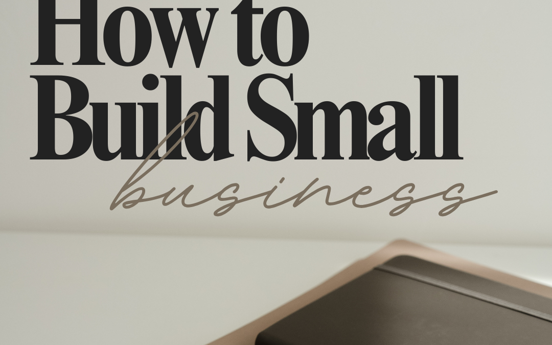 Best Digital Marketing Agency Guide for Small Business Success Online