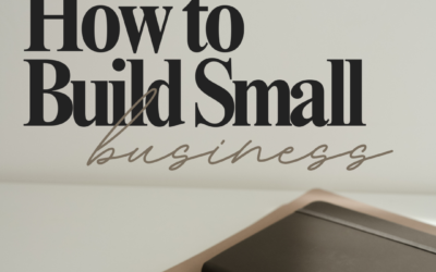 Best Digital Marketing Agency Guide for Small Business Success Online